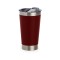 Copo Térmico 500Ml Com Abridor Para Brinde