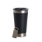 Copo Térmico 500Ml Com Abridor Para Brinde
