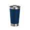 Copo Térmico 500Ml Com Abridor Para Brinde