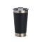 Copo Térmico 500Ml Com Abridor Para Brinde