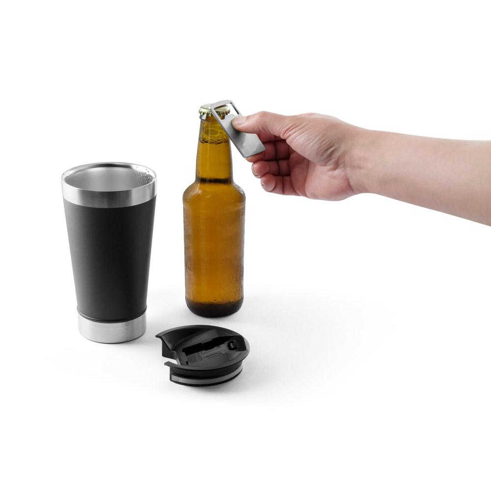 Copo Térmico de Aço Inox 630ml Personalizado Copo Térmico de Aço Inox 630ml Personalizado
