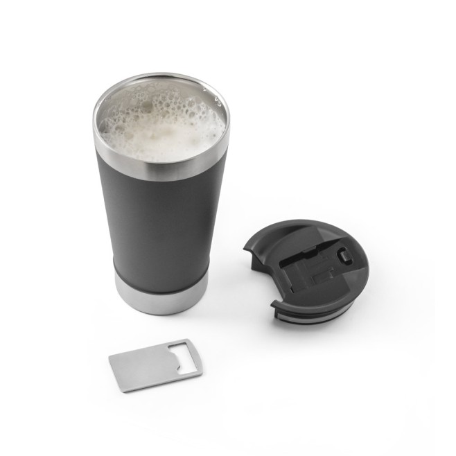 Copo Térmico de Aço Inox 630ml Personalizado Copo Térmico de Aço Inox 630ml Personalizado