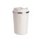 Copo Térmico De Inox 350Ml Personalizado