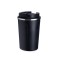 Copo Térmico De Inox 350Ml Personalizado