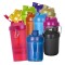 Coqueteleira 400Ml Porta Suplementos Personalizada