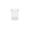 Coqueteleira Acrílico 565ml Personalizada com Logo 