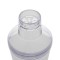 Coqueteleira Acrílico 565ml Personalizada com Logo 