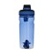 Coqueteleira Plástica 600Ml Personalizada