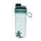 Coqueteleira Plástica 600Ml Personalizada