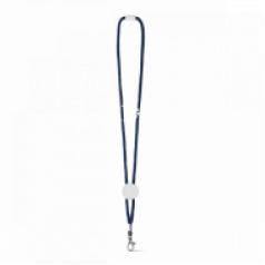 Cordão De Pescoço Promocional