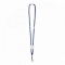 Cordão De Pescoço Promocional