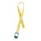 Cordão Suporte Da Garrafa Pet Personalizado