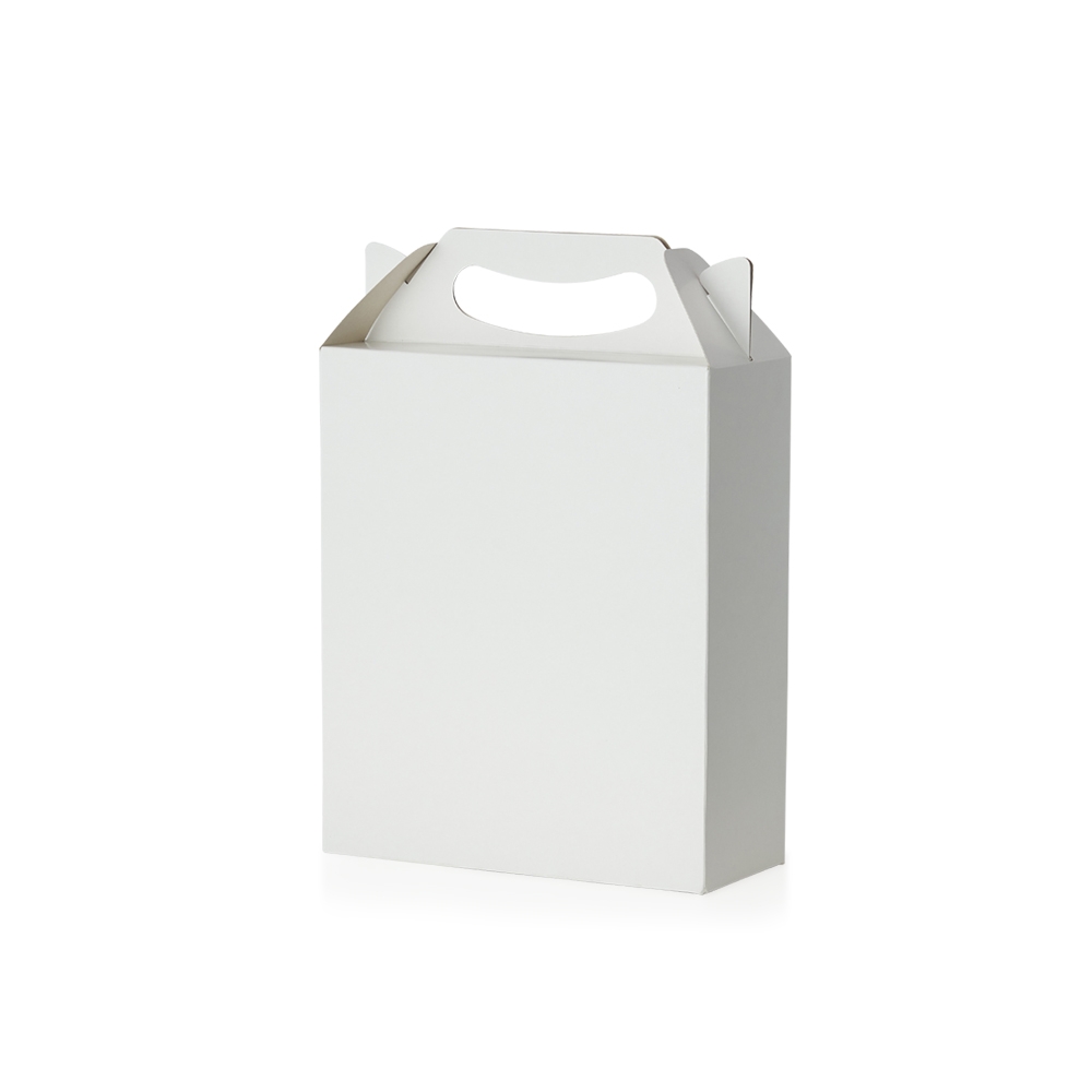 Embalagem Maleta P Personalizada Embalagem Maleta P Personalizada