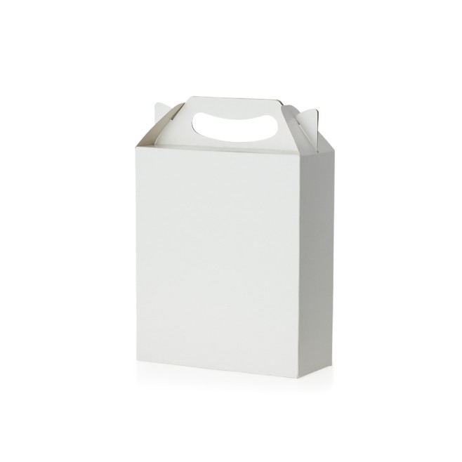 Embalagem Maleta P Personalizada Embalagem Maleta P Personalizada