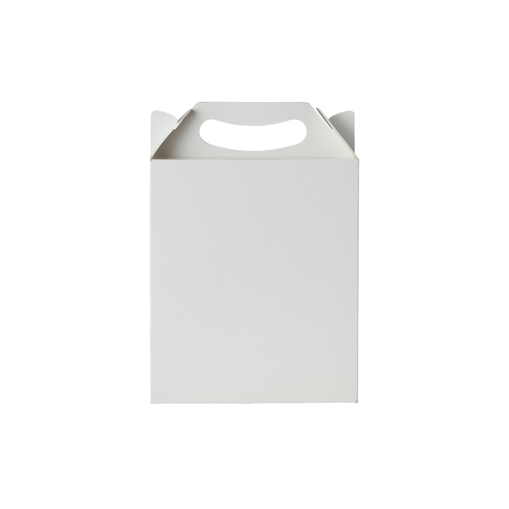 Embalagem Maleta P Personalizada Embalagem Maleta P Personalizada