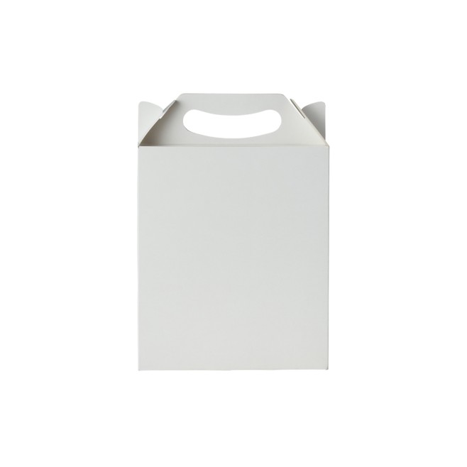Embalagem Maleta P Personalizada Embalagem Maleta P Personalizada
