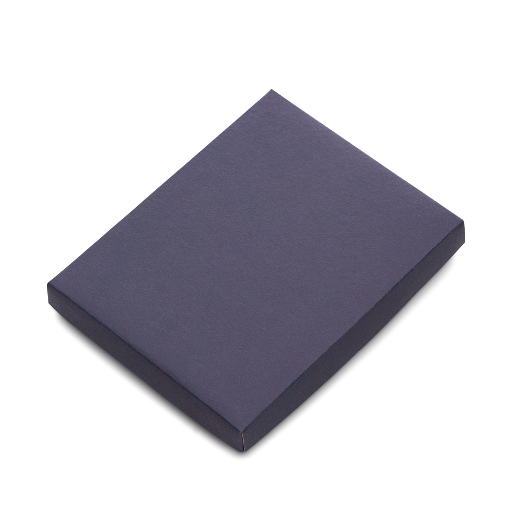 Embalagem Para Caderneta Tipo Moleskine Personalizada Embalagem Para Caderneta Tipo Moleskine Personalizada