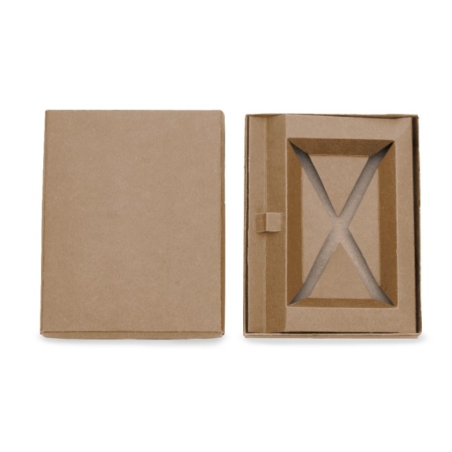 Embalagem Para Caderneta Tipo Moleskine Personalizada Embalagem Para Caderneta Tipo Moleskine Personalizada