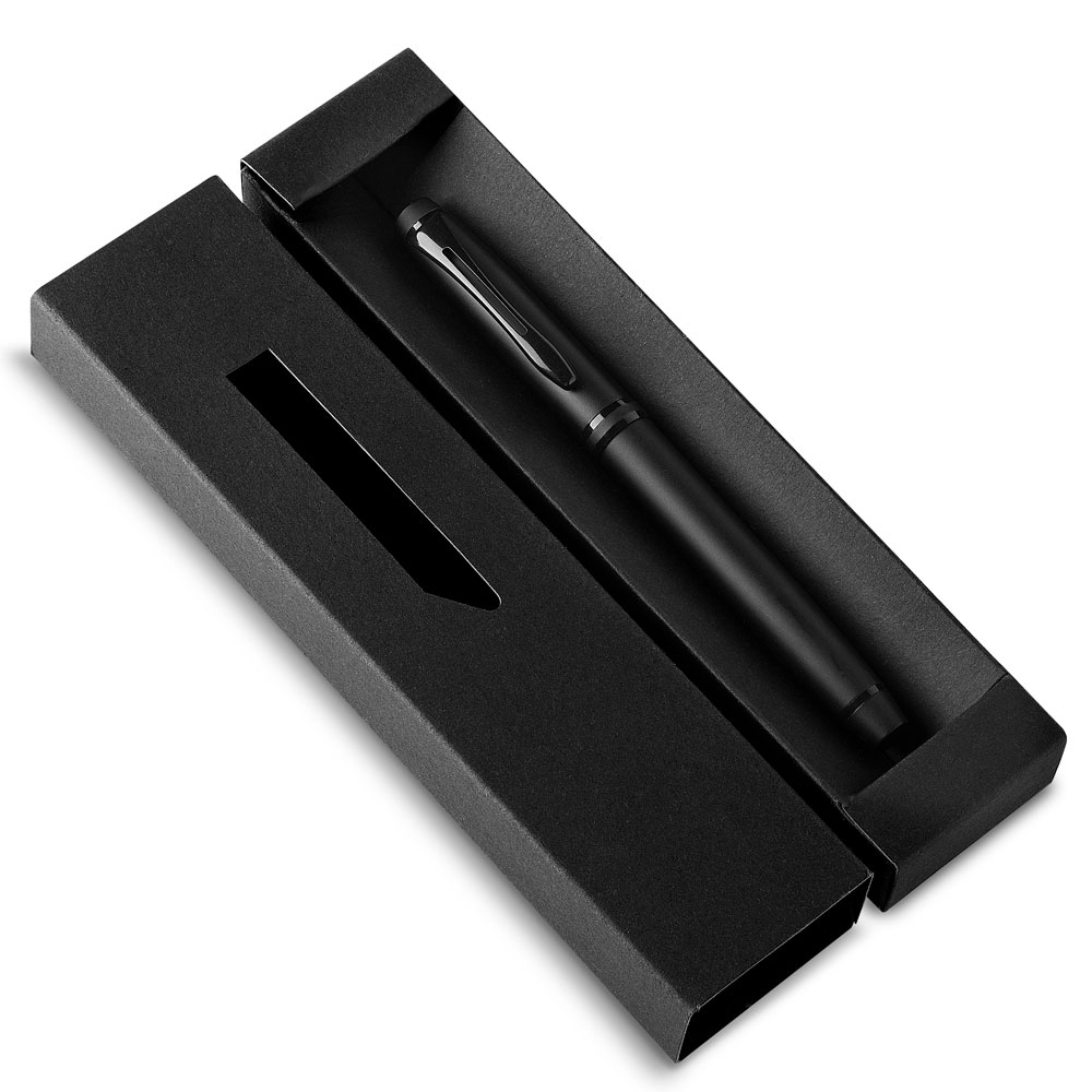 Esferográfica Metálica Personalizada Esferográfica Metálica Personalizada