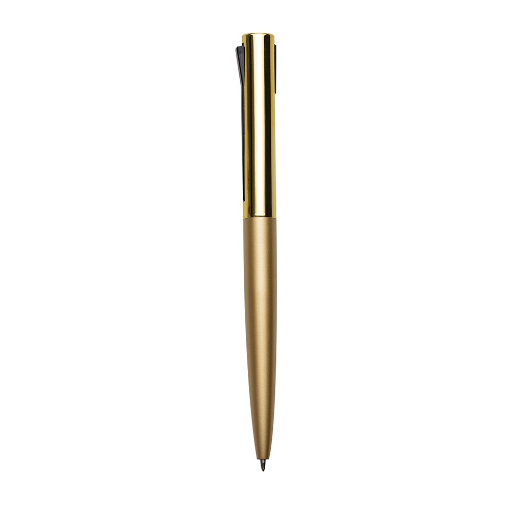 Esferográfica Semimetal Personalizada Esferográfica Semimetal Personalizada