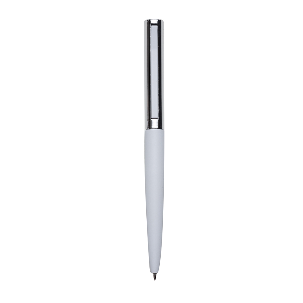 Esferográfica Semimetal Personalizada Esferográfica Semimetal Personalizada