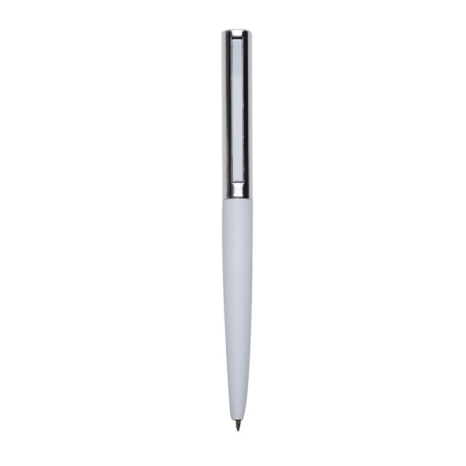 Esferográfica Semimetal Personalizada Esferográfica Semimetal Personalizada