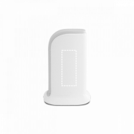 Estação De Carregamento Usb Personalizado