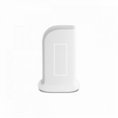 Estação De Carregamento Usb Personalizado