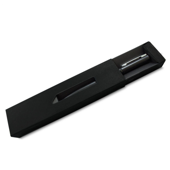 Estojo Papelão Para Uma Caneta Personalizado Estojo Papelão Para Uma Caneta Personalizado