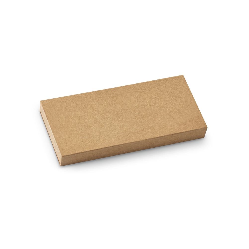 Estojo para Lápis Personalizado com Logo