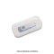 Estojo Plástico Para Pen Drive Personalizado