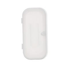 Estojo Plástico Para Pen Drive Pico A Personalizado
