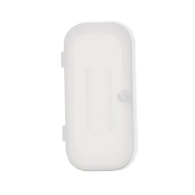 Estojo Plástico Para Pen Drive Pico A Personalizado