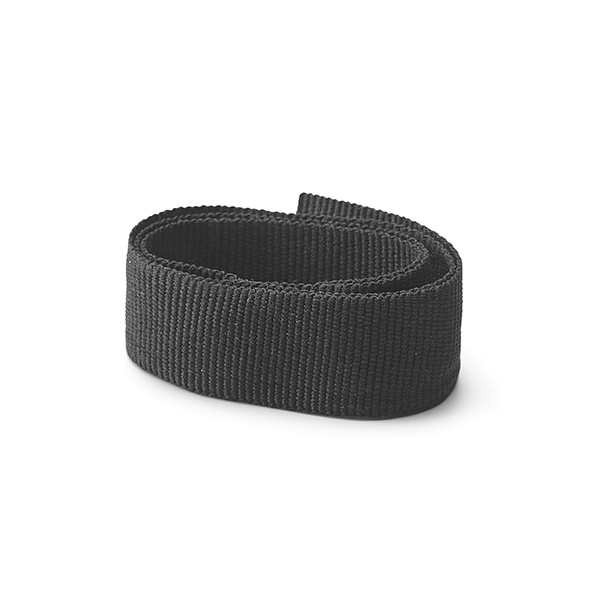 Fita Para Chapéu Panamá Personalizado Fita Para Chapéu Panamá Personalizado