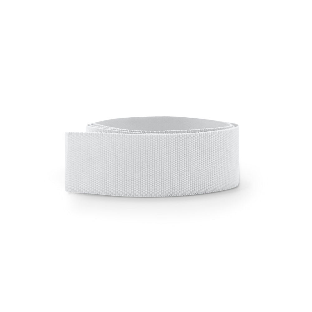 Fita Para Chapéu Personalizada Fita Para Chapéu Personalizada