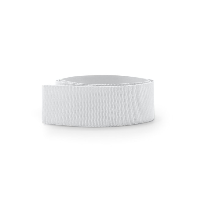 Fita Para Chapéu Personalizada Fita Para Chapéu Personalizada