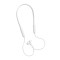 Fone De Ouvido Bluetooh Personalizado