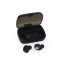 Fone de Ouvido Bluetooth Touch com Case Carregador Personalizado
