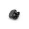 Fone de Ouvido Wireless em ABS Reciclado Personalizado