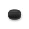 Fone de Ouvido Wireless em ABS Reciclado Personalizado