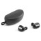 Fone De Ouvido Wireless Personalizado