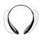 Fone De Ouvido Wireless Personalizado