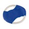 Frisbee Personalizado