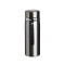 Garrafa 800Ml Em Aço Inox Para Brinde