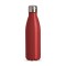 Garrafa Aço Inox de 750ml Personalizada