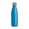 Garrafa Aço Inox de 750ml Personalizada