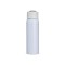 Garrafa Alumínio 600ml Personalizada