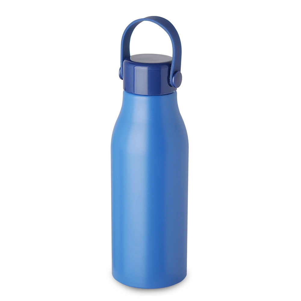 Garrafa Alumínio 700ml Personalizada Garrafa Alumínio 700ml Personalizada