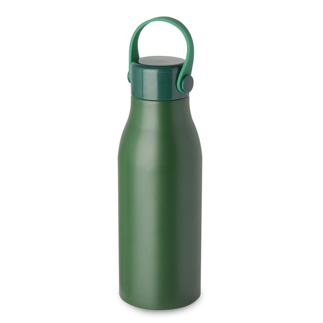 Garrafa Alumínio 700ml Personalizada Garrafa Alumínio 700ml Personalizada