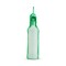 Garrafa Bebedouro para Pet 420ml Personalizada